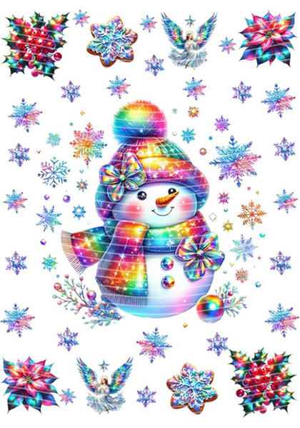 A5 Notebook Wraps-W-2220